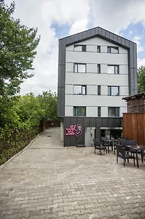 Capitol Cluj-Napoca